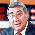  photo Cosell2.jpg