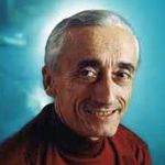  photo Cousteau1.jpg