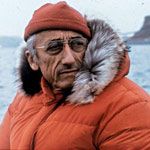 photo Cousteau2.jpg