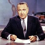  photo Cronkite1-1.jpg