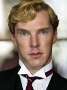  photo Cumberbatch-2.jpg