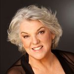 photo Daly2.jpg