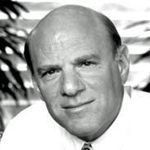  photo Diller1.jpg