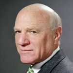  photo Diller2.jpg