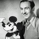  photo Disney1.jpg