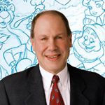  photo Eisner2.jpg