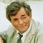photo Falk2.jpg