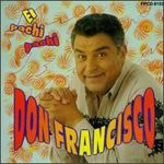  photo Francisco1.jpg