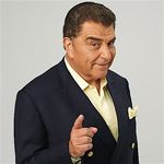  photo Francisco2.jpg