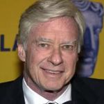 photo Frankenheimer2.jpg