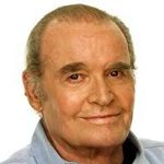  photo Garner2.jpg