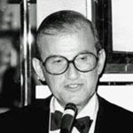  photo Gelbart1.jpg