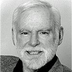  photo Goldberg1.jpg