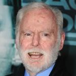  photo Goldberg2.jpg