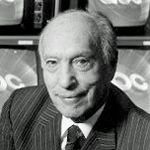  photo Goldenson1.jpg