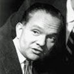  photo Goodson1.jpg
