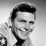  photo Griffith1.jpg