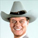 photo Hagman-1.jpg