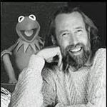  photo Henson1.jpg