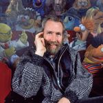 photo Henson2.jpg