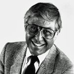  photo Hewitt1.jpg