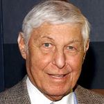  photo Hewitt2.jpg