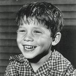  photo Howard1.jpg