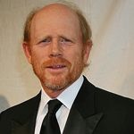  photo Howard2.jpg