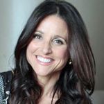 photo JLD-3.jpg
