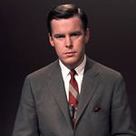  photo Jennings1.jpg