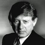  photo Koppel1.jpg