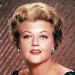  photo Lansbury1.jpg