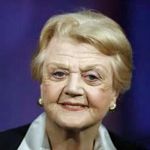  photo Lansbury2.jpg