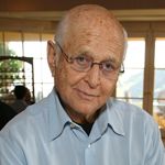  photo Lear2-1.jpg