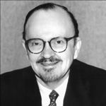  photo Levinson1.jpg