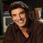  photo Lorre1.jpg