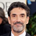  photo Lorre2.jpg
