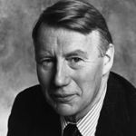  photo MacNeil1.jpg