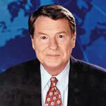  photo MacNeil2.jpg