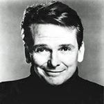  photo Mackie1.jpg
