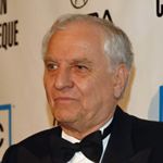  photo Marshall2.jpg
