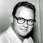  photo Martin1.jpg