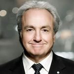  photo Michaels2.jpg
