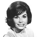  photo Moore1.jpg