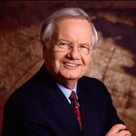  photo Moyers2.jpg