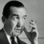  photo Murrow2-1.jpg