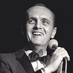  photo Newhart1.jpg