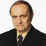  photo Newhart2.jpg
