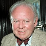  photo OConnor2.jpg