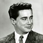  photo Philbin1.jpg
